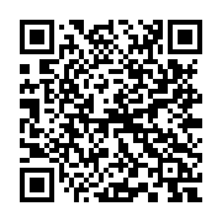 QR code for 301XTC