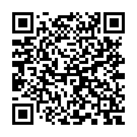 QR code for 301XXX