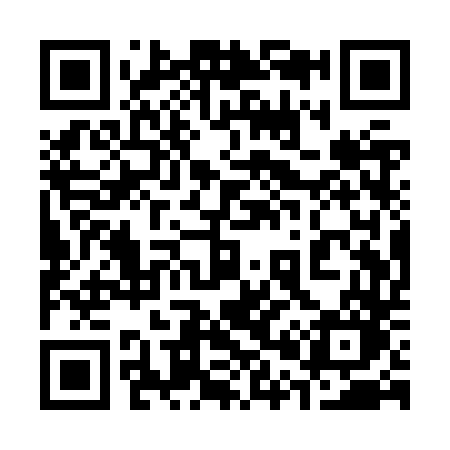 QR code for 301ZTO