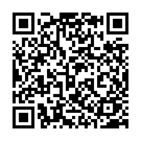 QR code for 301ZZU