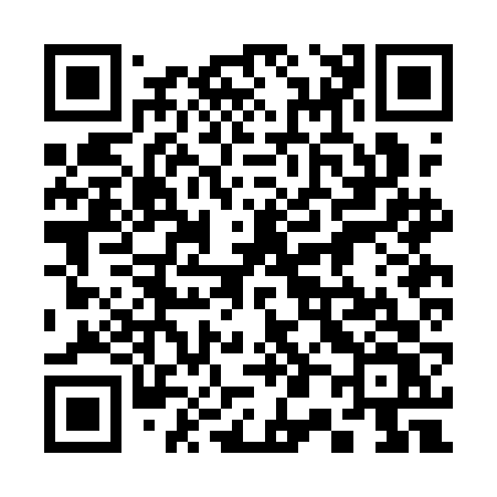 QR code for 302AFV