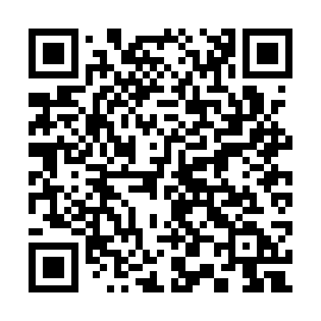 QR code for 302ASD