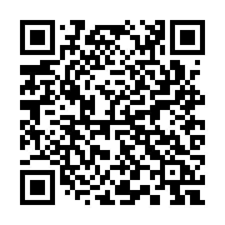 QR code for 302AZC