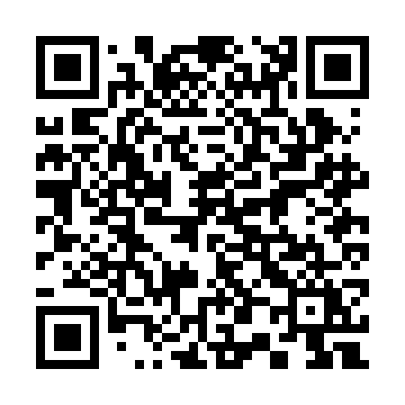 QR code for 302BGY