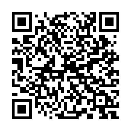 QR code for 302BOD