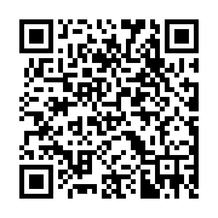 QR code for 302CJT