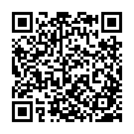 QR code for 302CLO