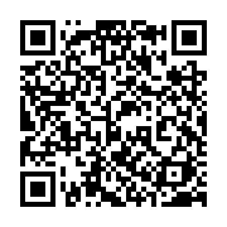 QR code for 302CRI