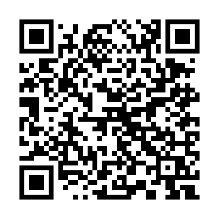 QR code for 302DMQ
