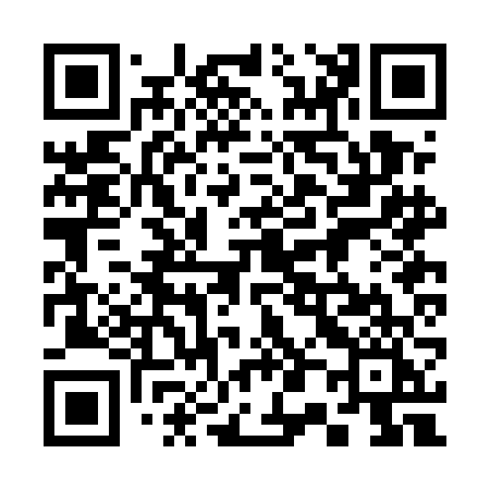 QR code for 302EFI