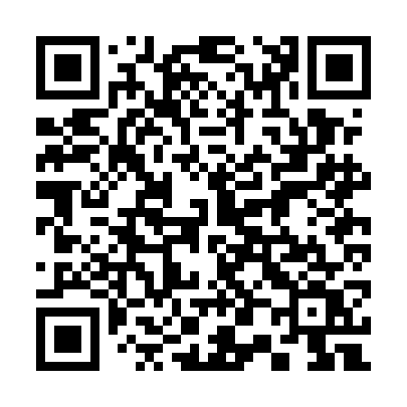 QR code for 302EGV