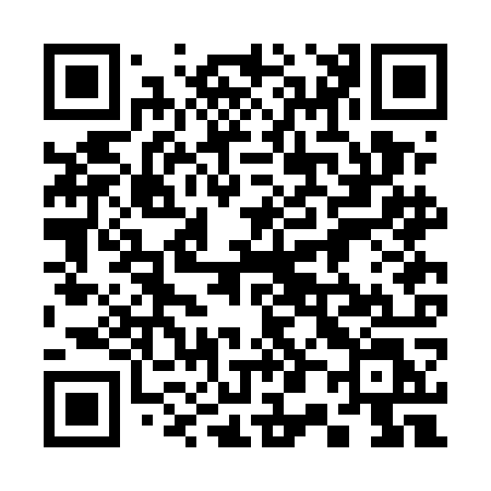 QR code for 302EOL