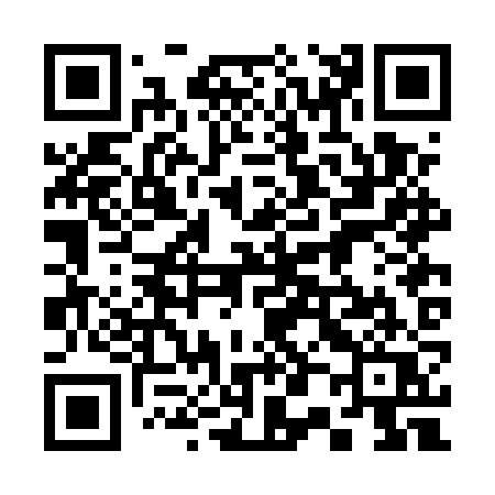 QR code for 302EZQ
