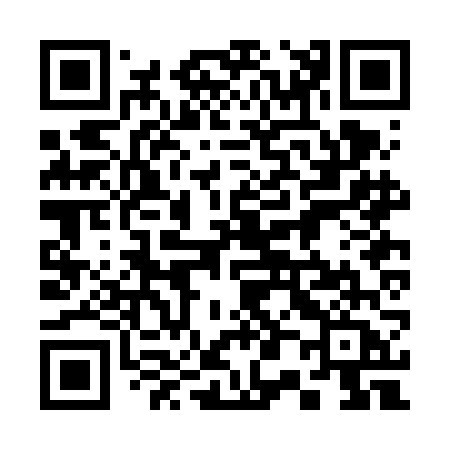 QR code for 302FFA