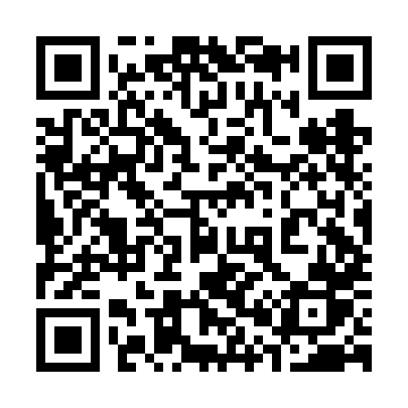 QR code for 302FHR