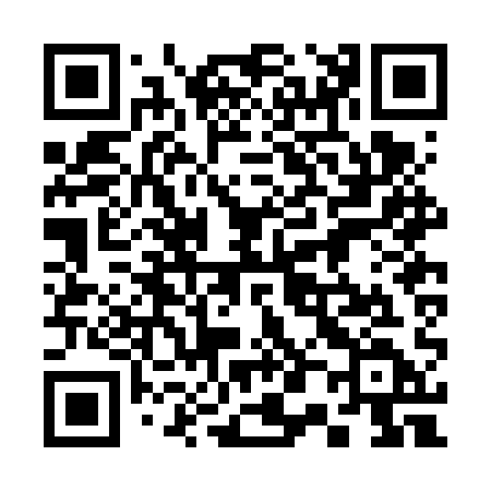 QR code for 302FQD