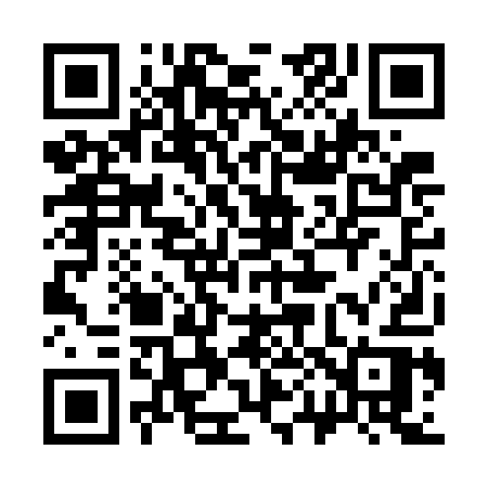 QR code for 302GAR