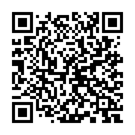 QR code for 302GNB
