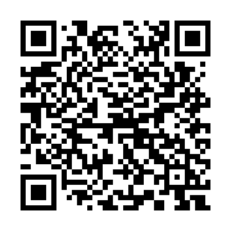 QR code for 302GPJ