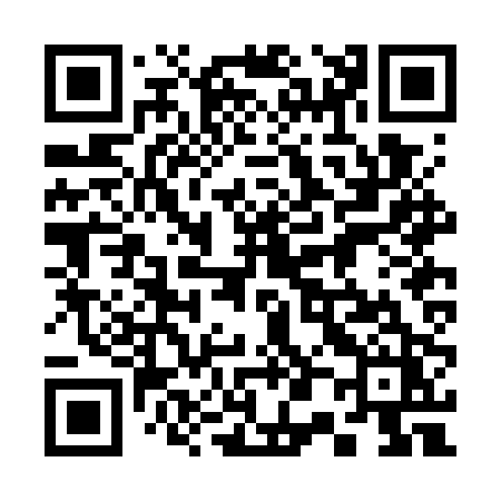 QR code for 302GPZ