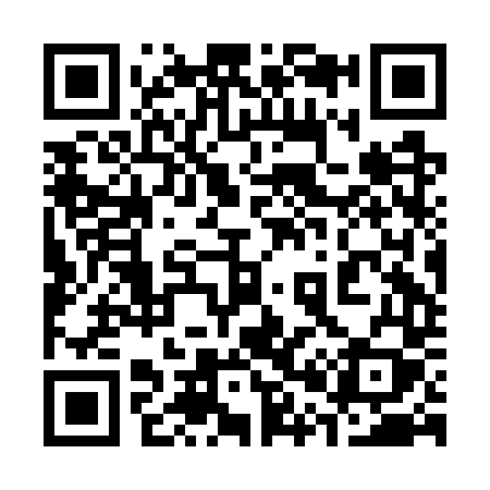 QR code for 302GTY