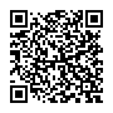 QR code for 302HXW