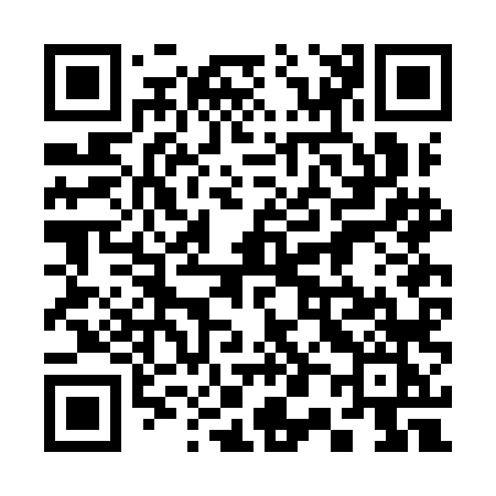 QR code for 302ILK