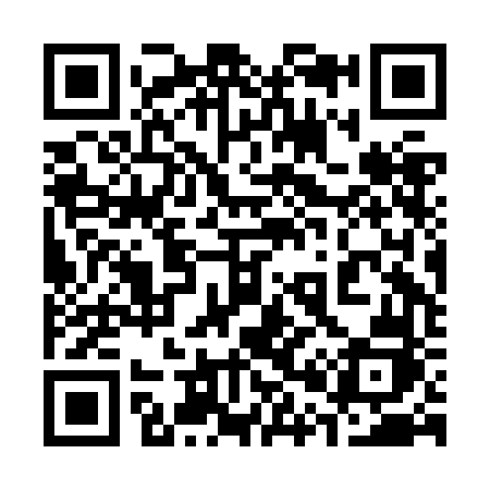 QR code for 302JFJ