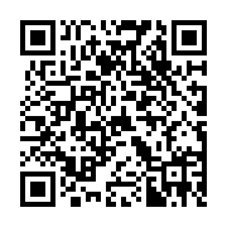 QR code for 302KAX