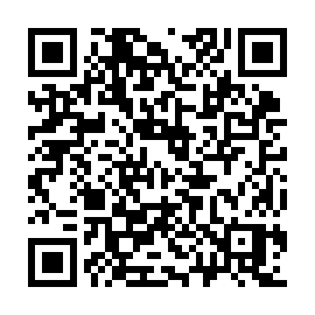 QR code for 302KKP