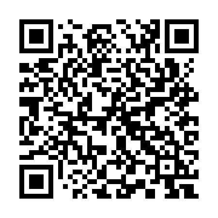 QR code for 302KZJ