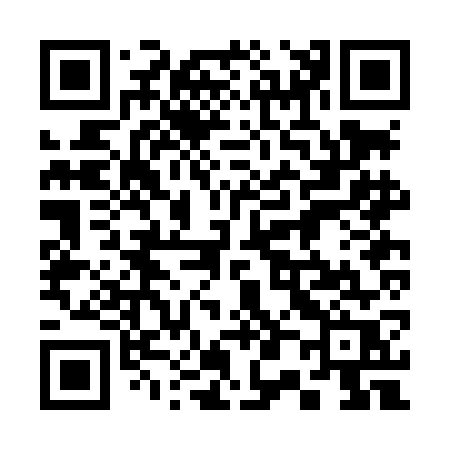 QR code for 302LGR