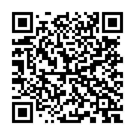 QR code for 302LTF