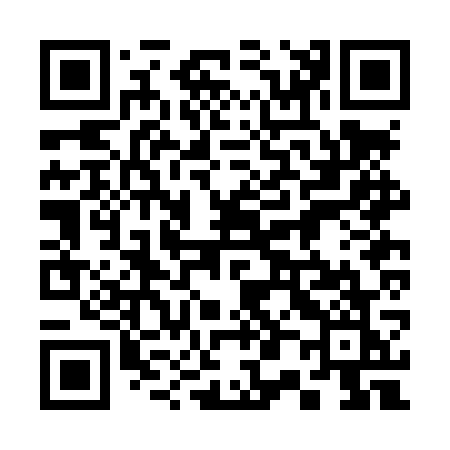 QR code for 302LWK