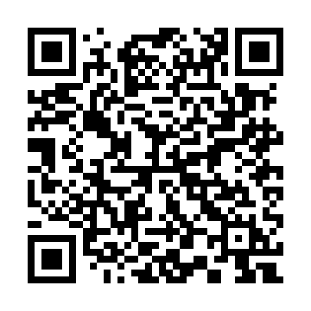 QR code for 302MAH