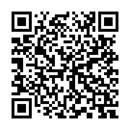 QR code for 302MVX