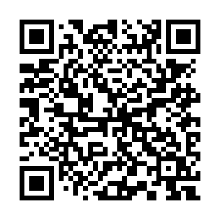 QR code for 302NIV