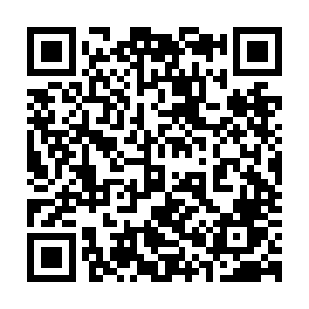 QR code for 302NNV