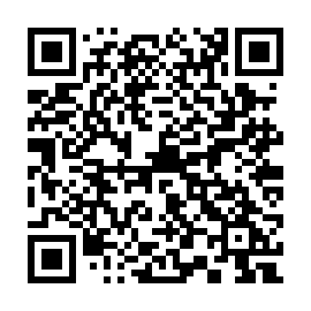 QR code for 302PBG