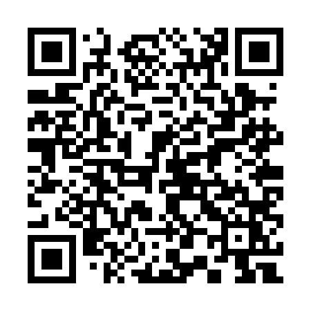 QR code for 302PLZ