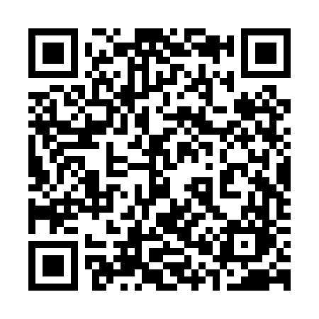 QR code for 302PVO