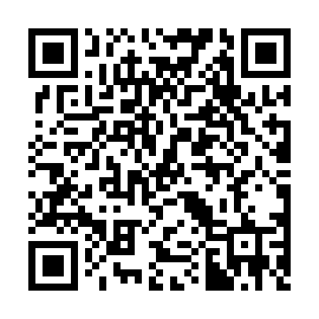 QR code for 302QDR