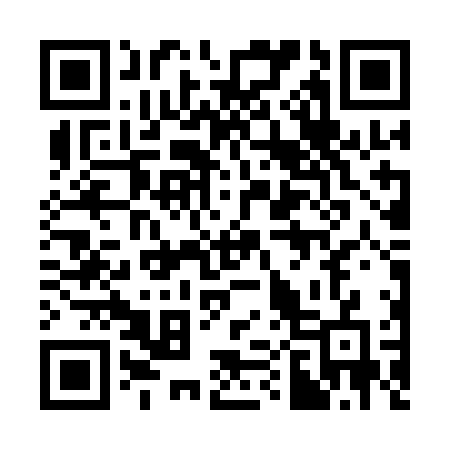 QR code for 302QNG