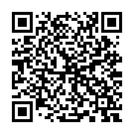 QR code for 302REW