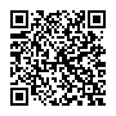 QR code for 302RKU