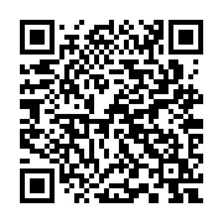 QR code for 302SIU