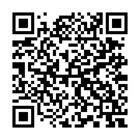 QR code for 302TAW
