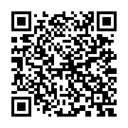QR code for 302TEW