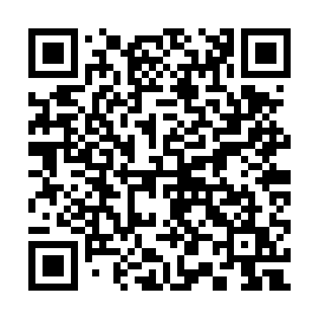 QR code for 302TQU