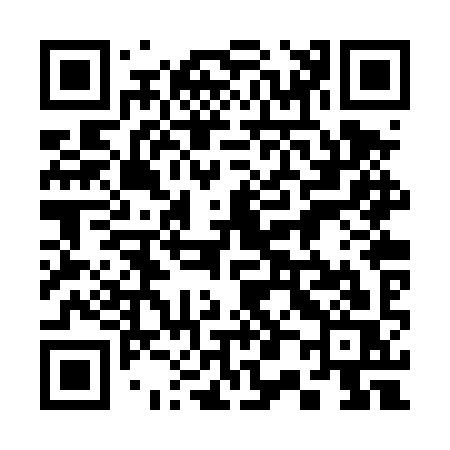 QR code for 302TYS